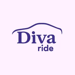 Diva Ride のアイコン