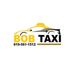 Bob Taxi のアイコン